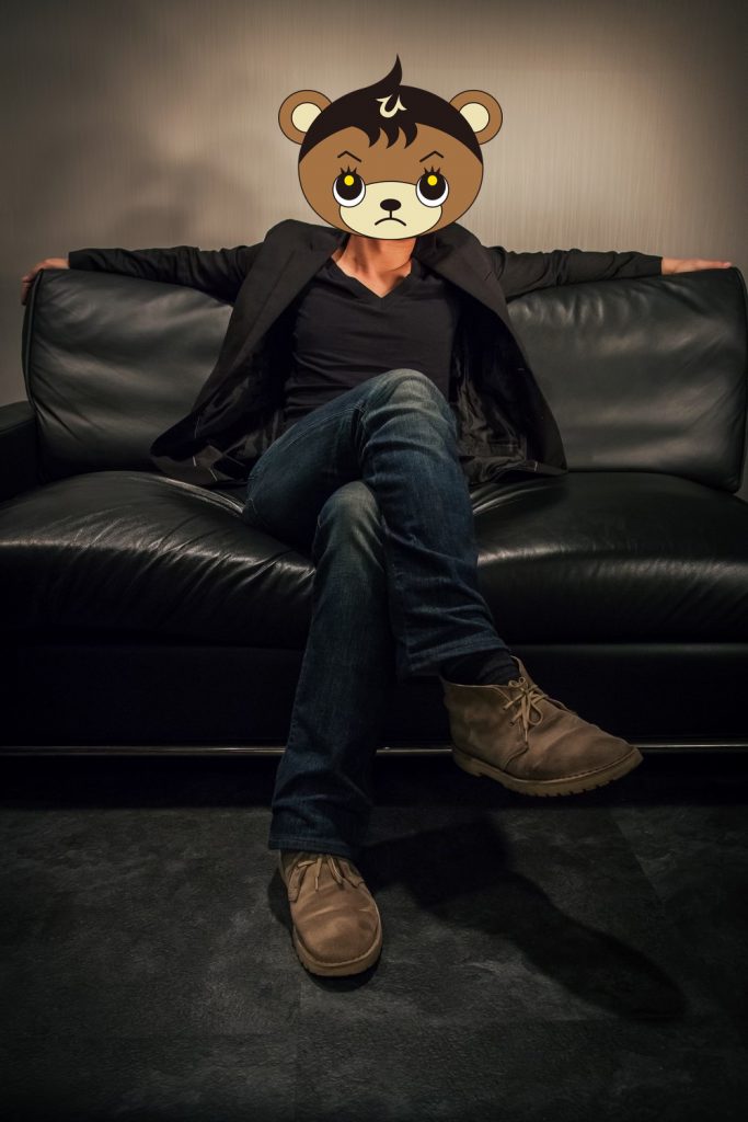 なぜ政治家は基本的に偉そうなの?俺が目指すのは圧倒的な違い。 みうらひらくブログ